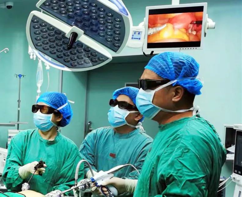 朱红云响水县,朱红云曲靖