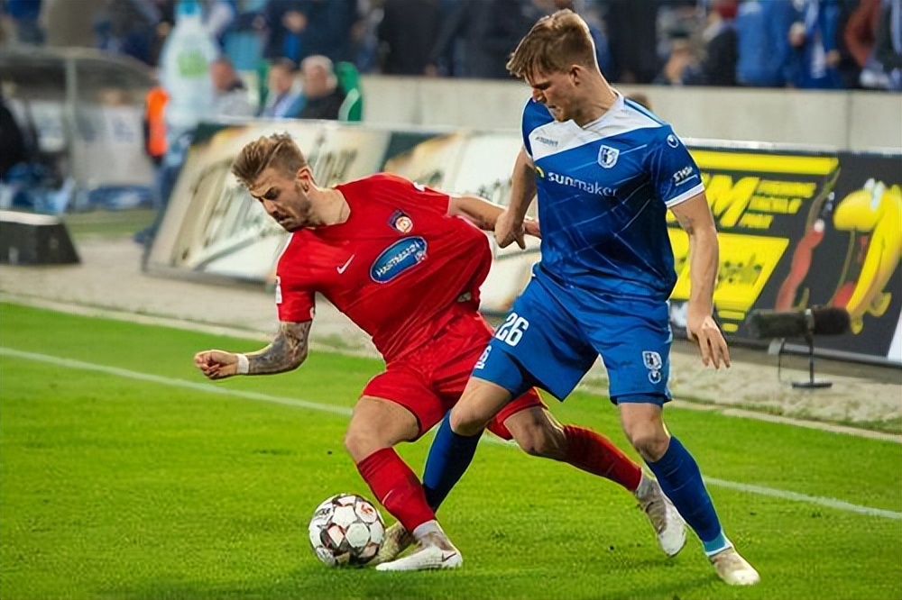 10月24日足球竞彩分析,今日竞彩足球14场赛事预测