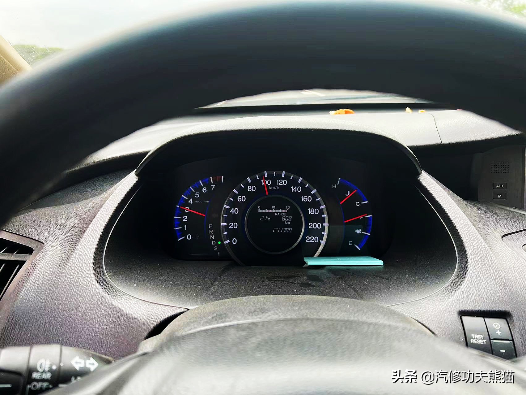 本田2.4ivtec发动机烧机油吗,本田涡轮增压发动机烧机油吗