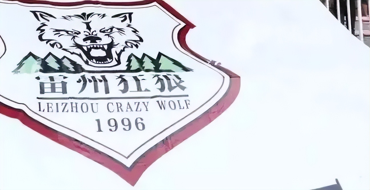 雷州市撤县设市吗,撤县设区周年