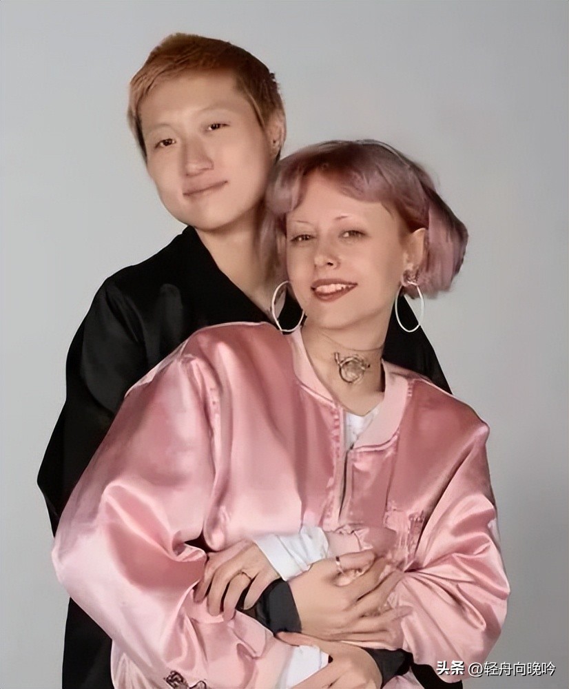 韩媒爆:《神话2》已经开拍,70岁成龙搭档金喜善,还能抱得动吗