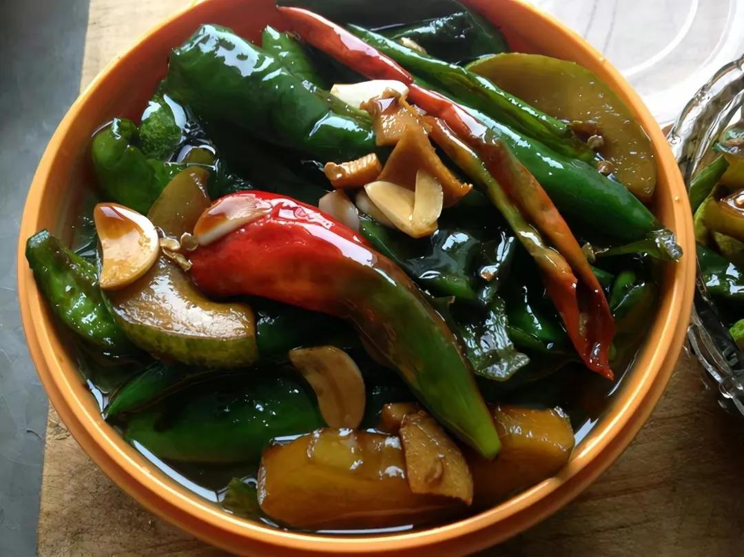 疫情家里囤的物资,疫情期间囤什么物资