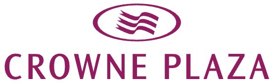 快乐再出发在万宁住的酒店,快乐再出发酒店套房