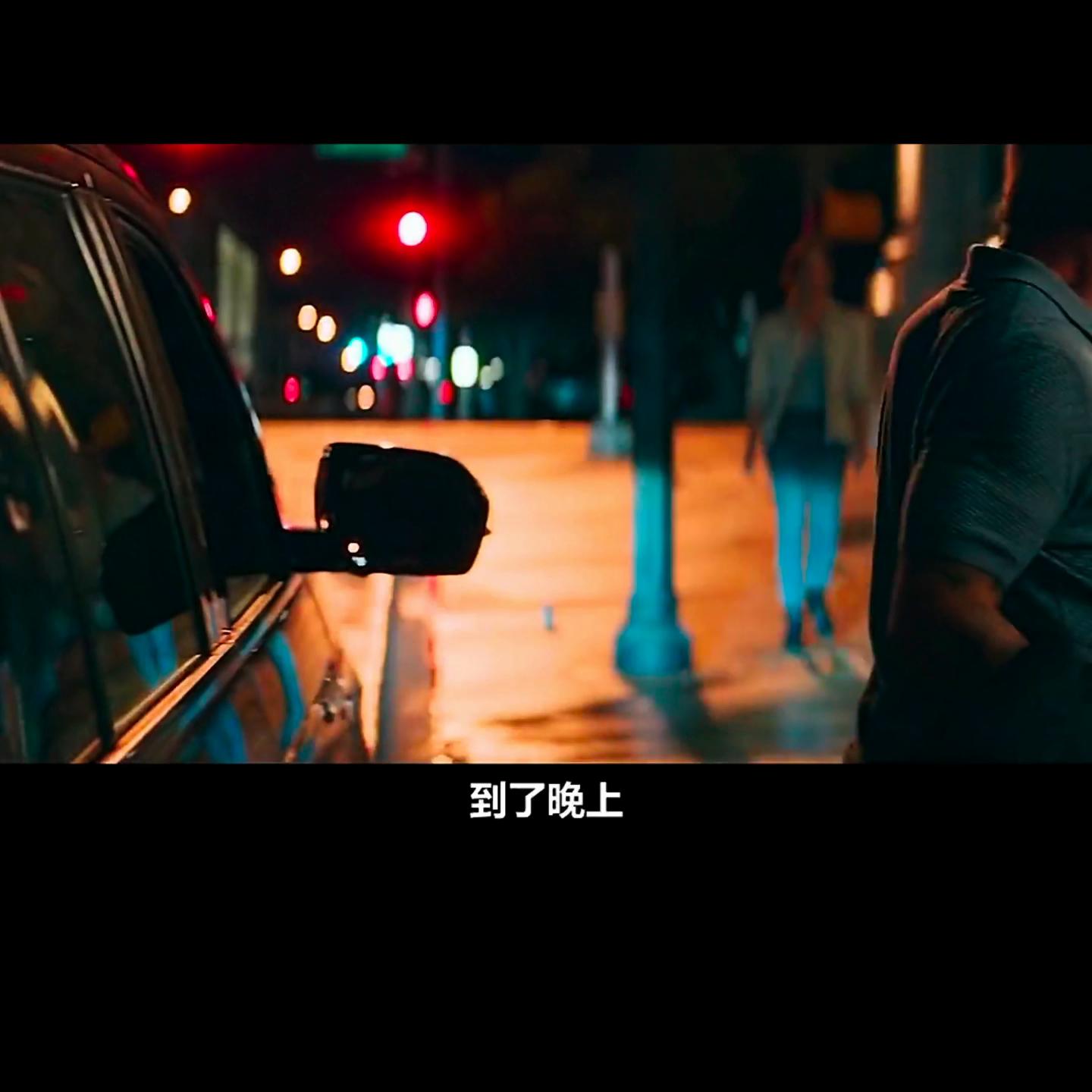 间谍窃取机密被抓,间谍窃取机密真相