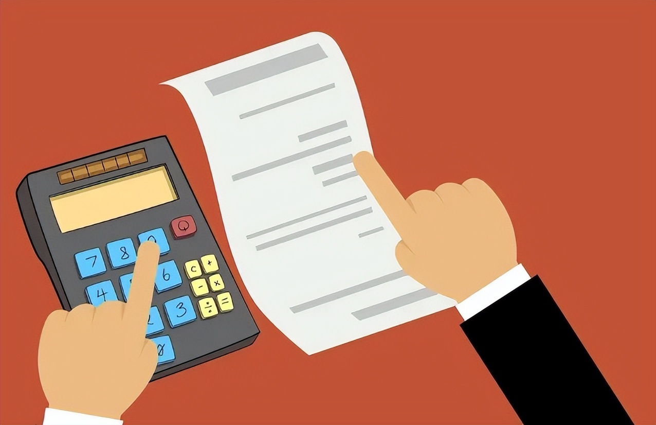 跨年暂估成本没票怎么冲回,暂估成本能跨年冲回吗