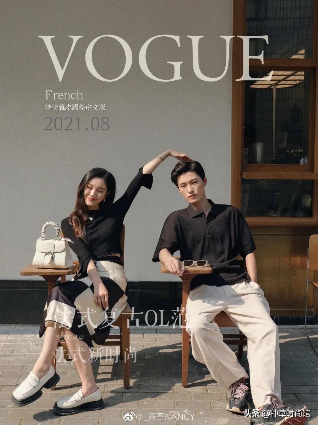 10年前买过的东西,10年前买东西和10年后买的东西