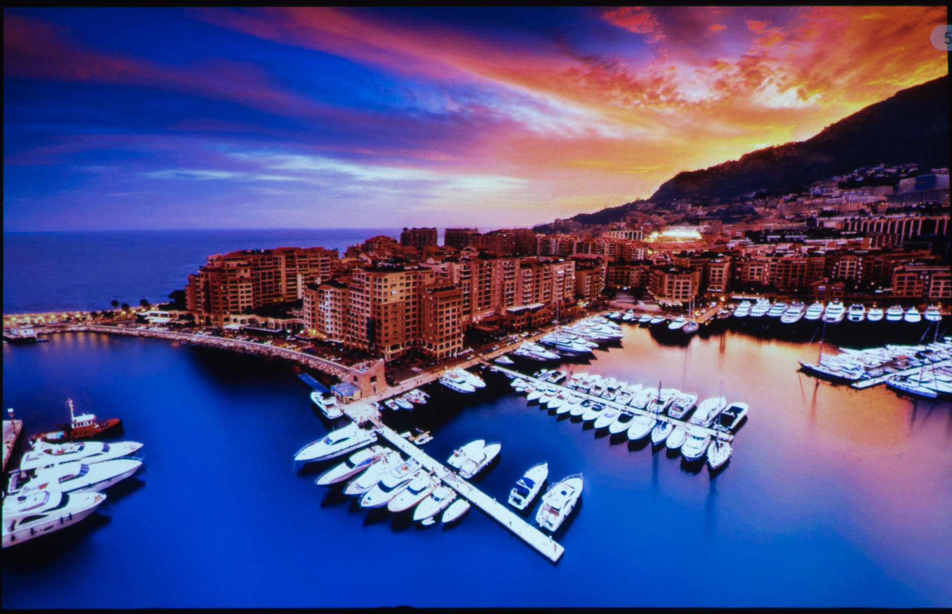 优派px710-4kpro和k701-4k,优派投影仪k701评测