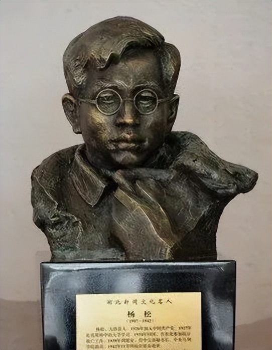 从民族独立到民族复兴,内蒙古自治区的30年民族变革