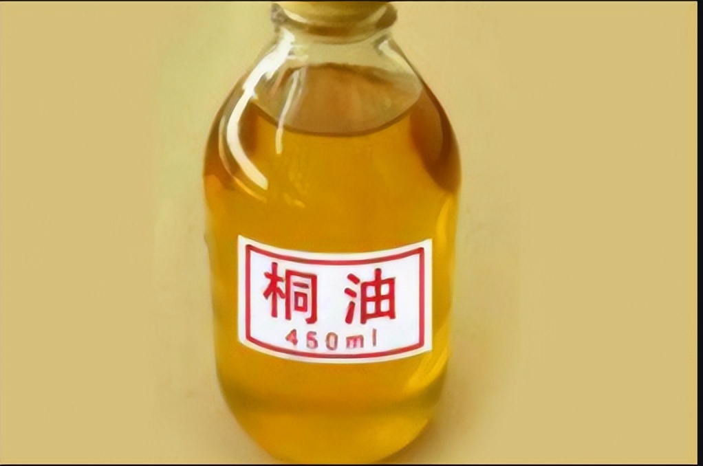 什么是油性漆和水性漆,什么是水性漆什么是油性漆