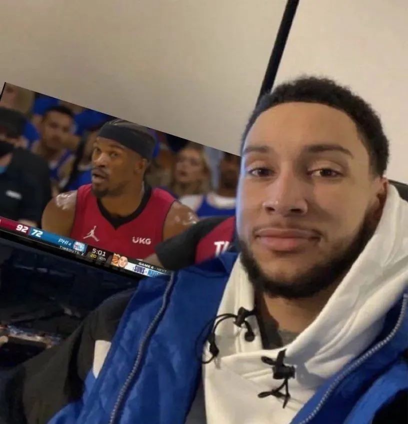 逗妹吐槽最新,逗妹吐槽视频