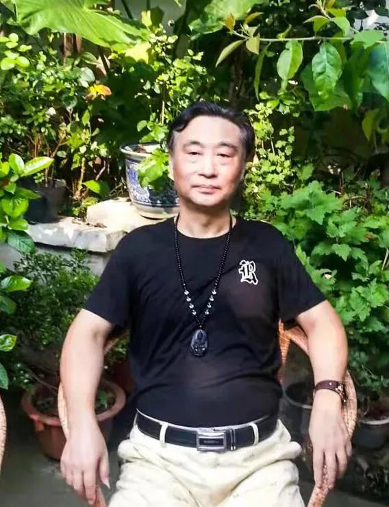 诗赞音乐,诗赞服饰珠宝