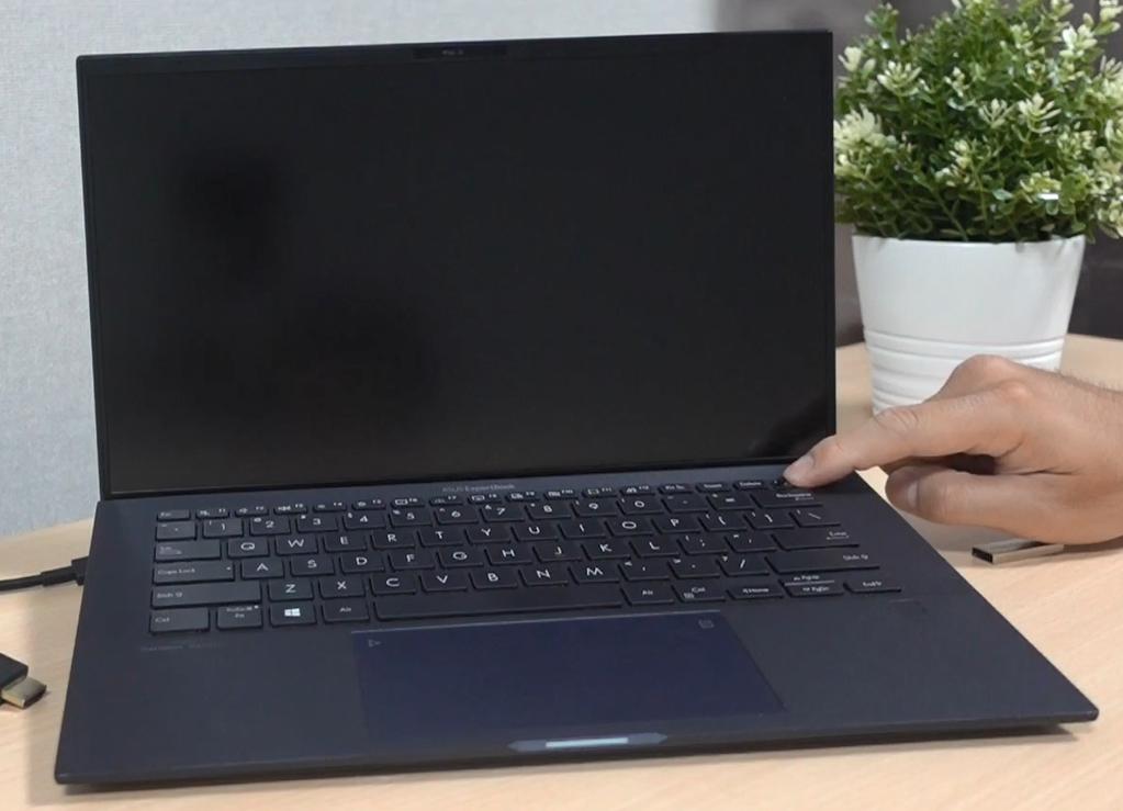 电脑故障排除十种方法,电脑启动和故障恢复怎么设置