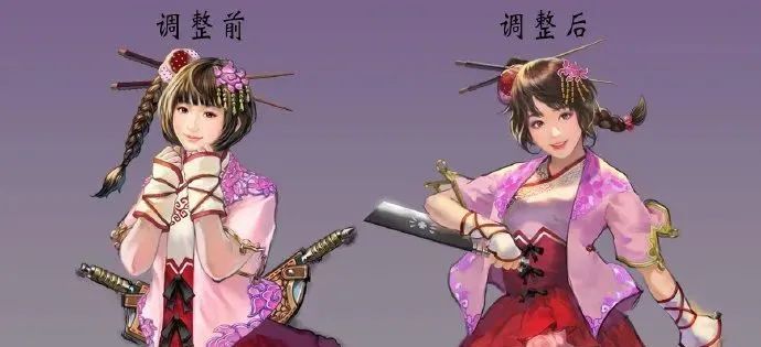 《绝地求生》将转为免费游戏，Epic即将免费送15款游戏