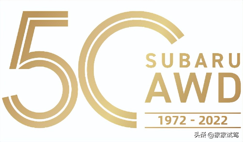 斯巴鲁awd有多牛逼,斯巴鲁awd什么时候介入