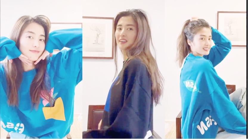 中国女足队员荣威,上汽荣威女足