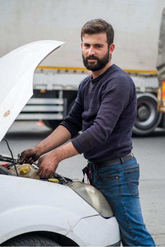 身高190的土耳其帅哥,土耳其的帅哥男图片