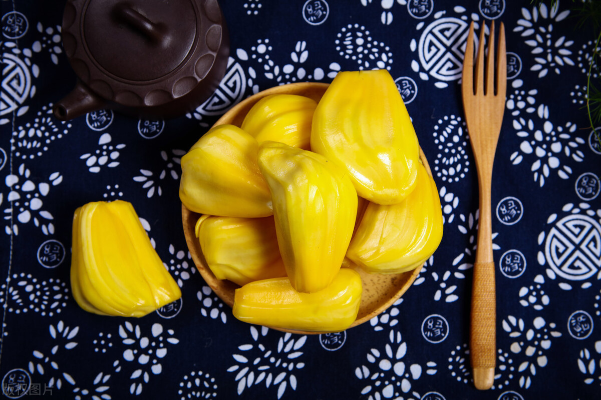 自由贸易港公务员补贴多少钱,海南自贸港公务员工资