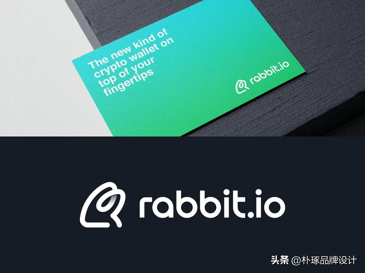 企业logo设计案例欣赏,企业logo设计案例