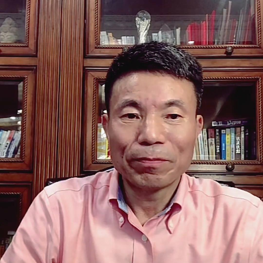 适合年轻人创业的5个方法,年轻人创业应该先从哪一步开始