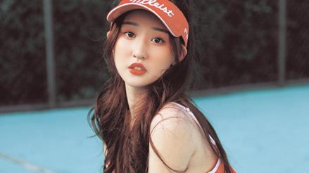 南京“享乐”市长：“*会两**”期间*欢寻**作乐，大搞权色交易