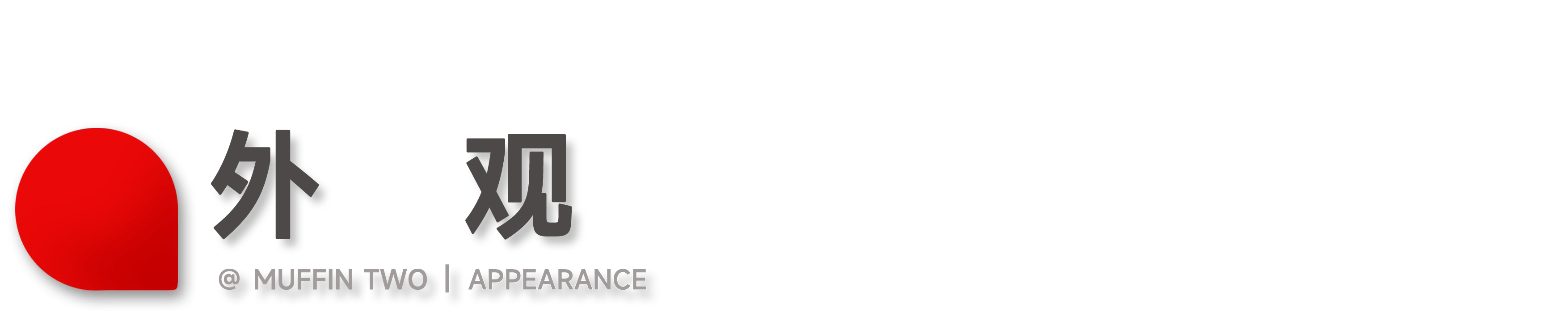 办公用联想拯救者推荐,拯救者k7键盘直播