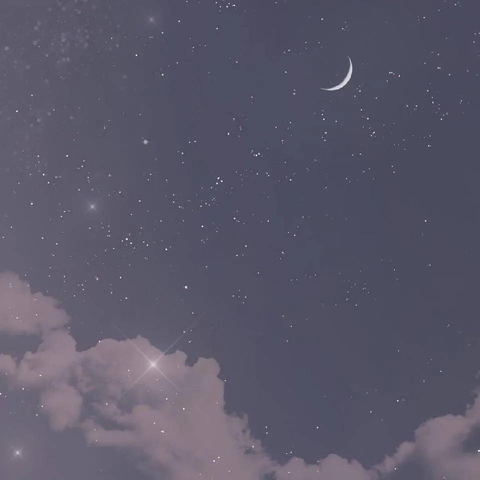 诗仙李白经典诗作50首第一部分,诗仙李白脍炙人口的25首诗