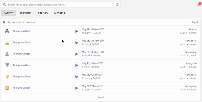 推荐javascript书,javascript推荐软件