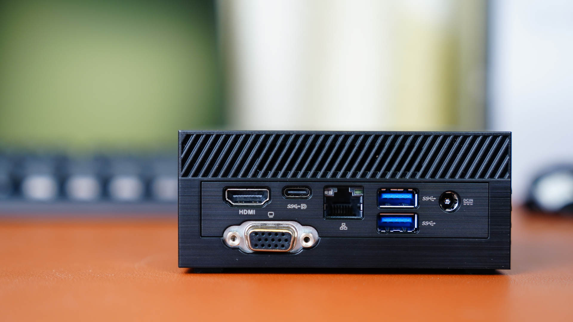 华硕pn41迷你电脑值得买吗,华硕pn41迷你小主机拆机