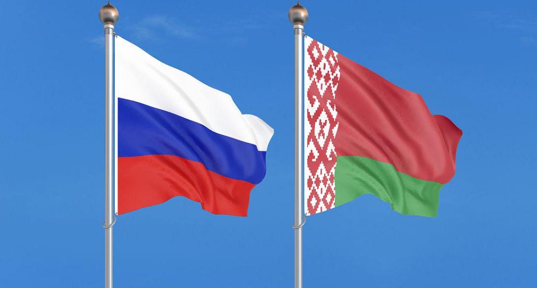 俄罗斯眼中的四大强国,俄罗斯人眼里四大强国