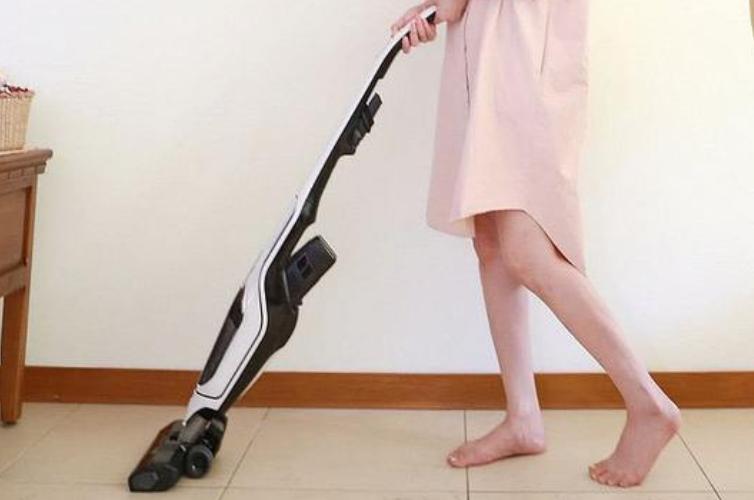 吸尘器哪个牌子的好用实惠,家用吸尘器什么牌子最好最实用