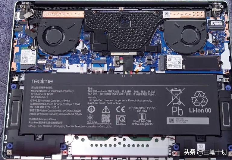 3000元2020年笔记本排行榜,2500到3000元笔记本电脑推荐