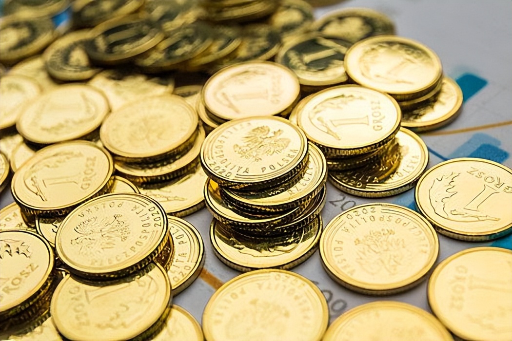 android平板应该选什么,您认为安卓平板的优点与缺点