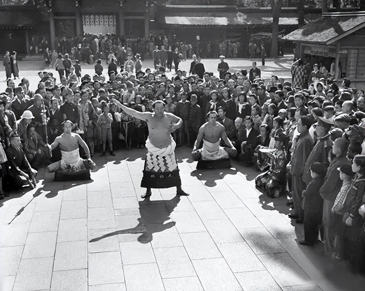 日本暴行老照片大全,日本暴行老照片