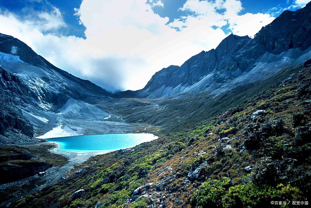 稻城亚丁差评视频,稻城亚丁真实的评价