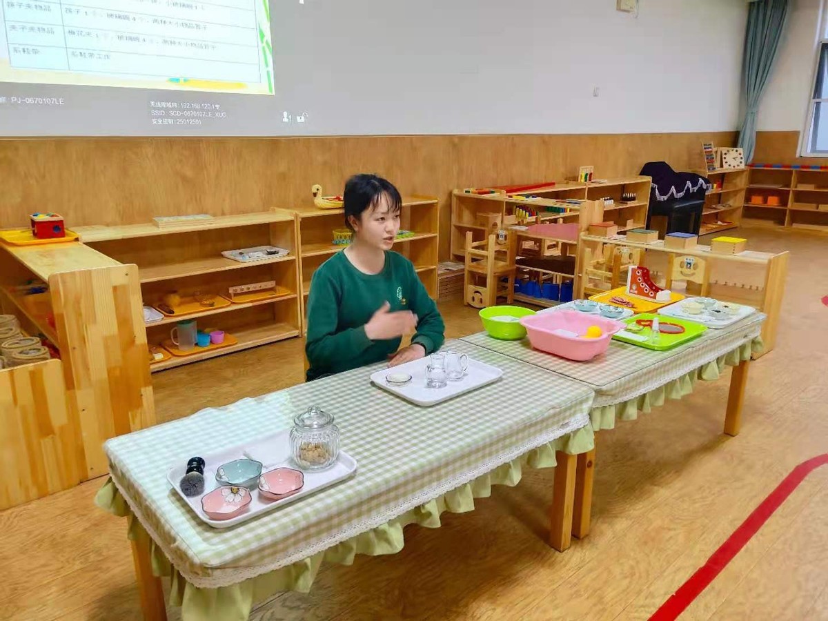 幼儿园加盟跨世纪,双语幼儿园加盟排行榜