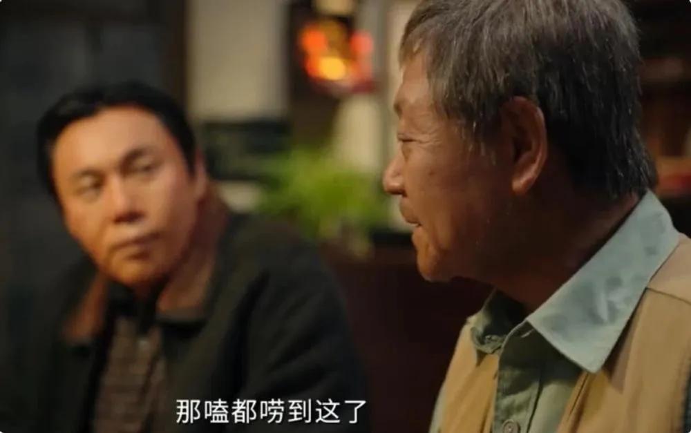 2023电视剧推荐9.0以上评分,好看的电视剧推荐国产2023