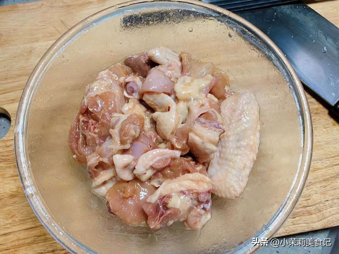 “阳了”咋办，过来人：吃3样，做3事，忌2事，提前了解有备无患