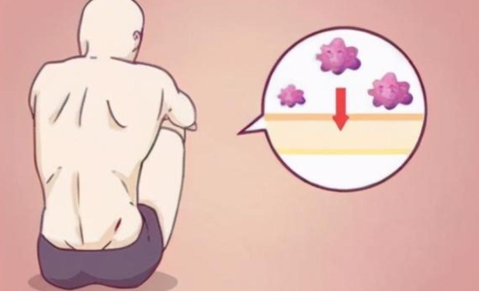 可通过性传播的病,通过性传播的疾病有哪些