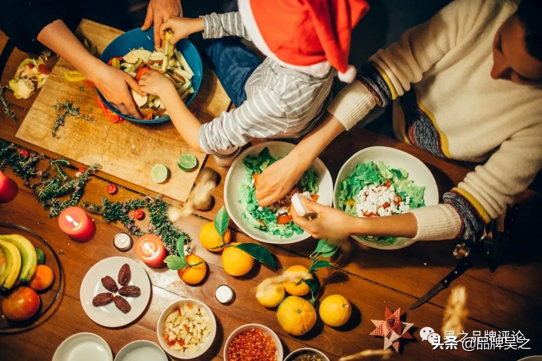 吴之讲区域品牌：对农产品品牌的6条实践理解，参考一下