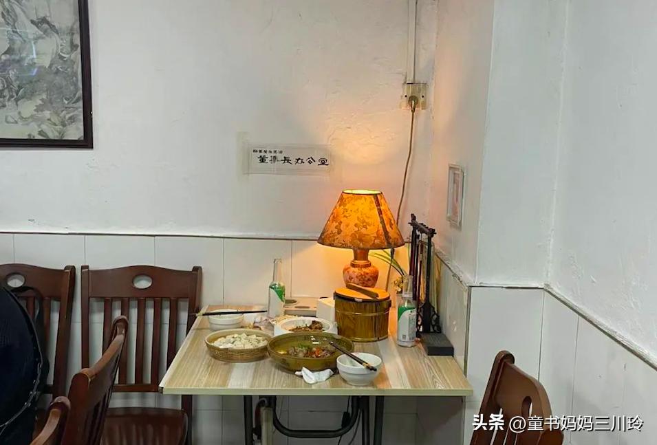 外地小朋友在上海过暑假,孩子在上海过暑假