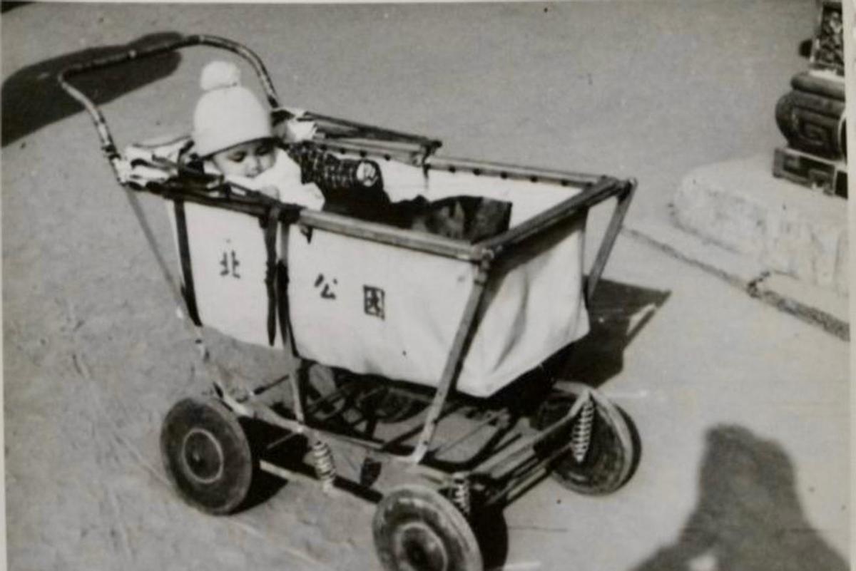 娓呬唬绉樺綍鍥剧墖澶у叏,娓呬唬瀹环绉橀椈鍥剧墖