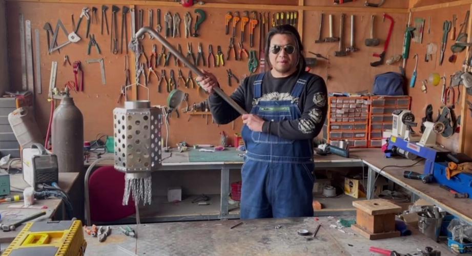 鑰垮摜浠庣數鐒婂伐鍒版皯闂村彂鏄庡,鎵嬪伐鑰夸粠鍐滄皯宸ュ埌绮変笣鍗冧竾