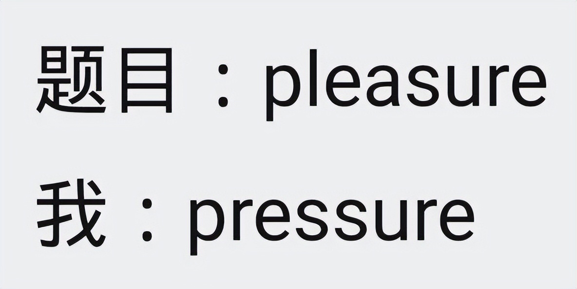 大学生公益捐赠,大学生有哪些有偿捐赠
