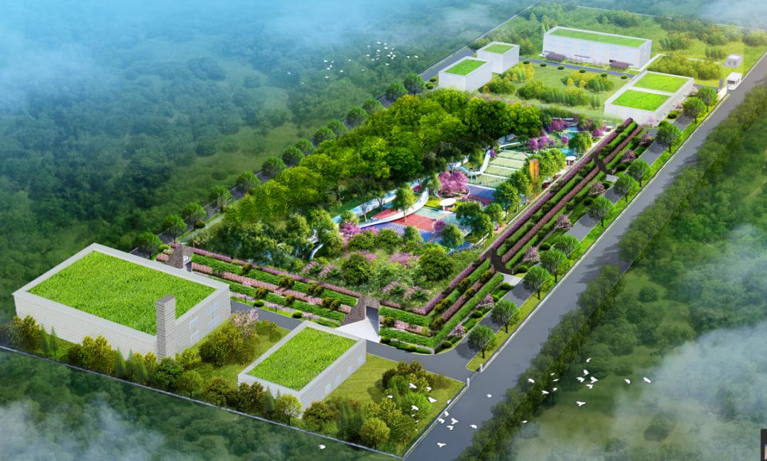 北京160项重大工程集中开工,北京2024第一批重大项目开工名单