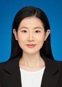 楼下装修造成楼上漏水,楼上漏水楼下被淹如何维权详细