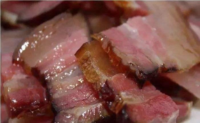 九江适合冬天去的温泉,九江附近游玩踏青的地方