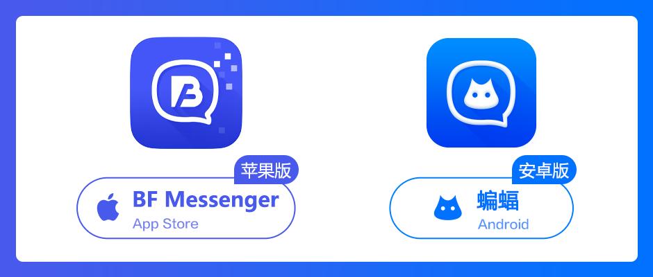 老婆出轨聊天记录删掉如何找回,出轨聊天记录删除怎么恢复