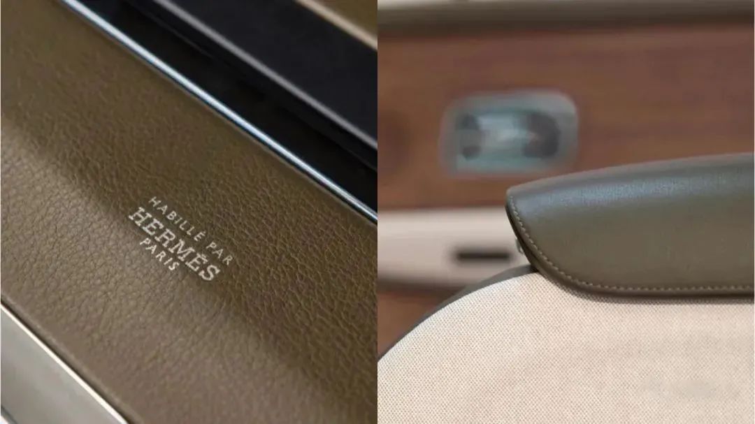 顶级收藏家的藏品,雅克德罗收藏