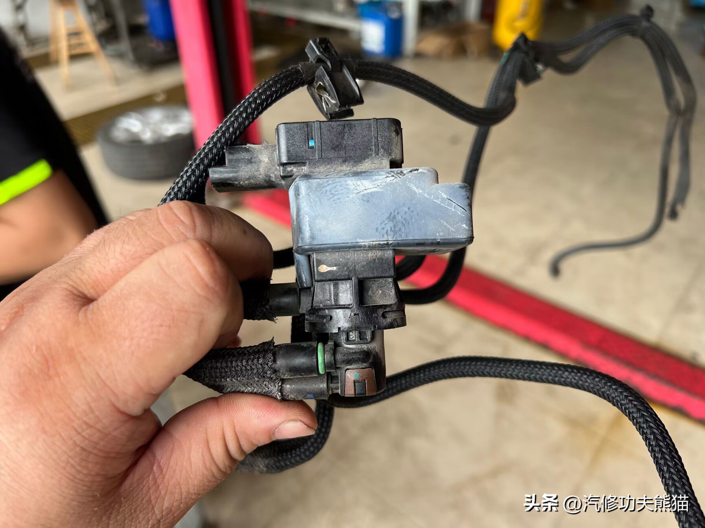 列强法国,标致最耐造的是哪款车