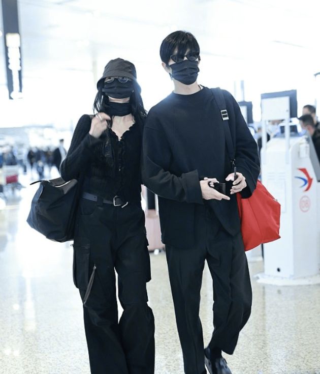 雎晓雯和金大川结婚了吗,雎晓雯金大川怀孕了吗